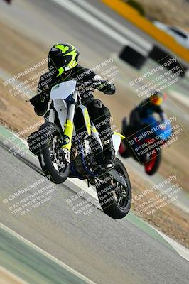 media/Nov-22-2025-2WTD (Sat) [[7eb050eb5f]]/A Group/Session 4 (Turn 9)/